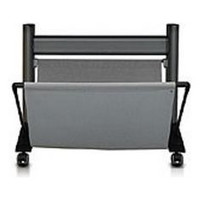 Pedestal soporte st - 27 plotter canon ipf