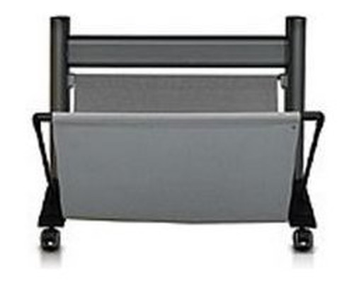 Pedestal soporte st - 27 plotter canon ipf