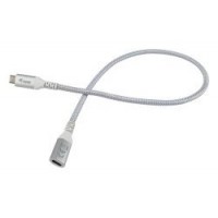 CABLE ALARGO USB-C MACHO USB-C HEMBRA USB 3.2 GEN 2