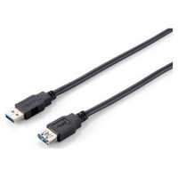 Cable equip alargo usb 3.0 tipo