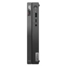 ORDENADOR LENOVO ThinkCentre TINY Neo50Q i3-1215U 8GB