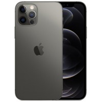 Telefono movil smartphone reware apple iphone