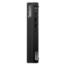 ORDENADOR LENOVO ThinkCentre Tiny M75Q AMD RYZEN 7 PRO