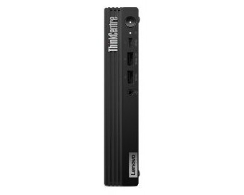 ORDENADOR LENOVO ThinkCentre Tiny M75Q AMD RYZEN 7 PRO
