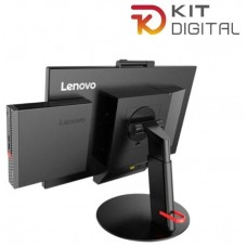 Lenovo M75q AMD R5 Pro-8500GE 16 512 W11P+24" KitD Lenovo M75q AMD R5 Pro-8500GE 16 512 W11P+24" KitD