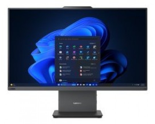 ORDENADOR ALL IN ONE NEO 50a i5-13420H 27" 16GB ORDENADOR ALL IN ONE NEO 50a i5-13420H 27" 16GB