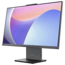 ORDENADOR ALL IN ONE LENOVO NEO 50a INTEL CORE 5 210H ORDENADOR ALL IN ONE LENOVO NEO 50a INTEL CORE 5 210H