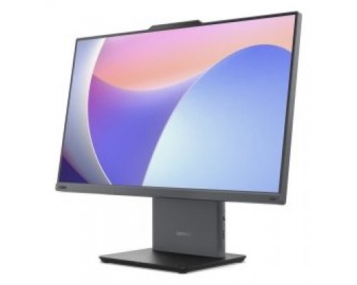 ORDENADOR ALL IN ONE LENOVO NEO 50a i7-13620H 24"