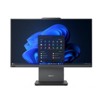 ORDENADOR ALL IN ONE LENOVO NEO 50a INTEL CORE 5-210H ORDENADOR ALL IN ONE LENOVO NEO 50a INTEL CORE 5-210H