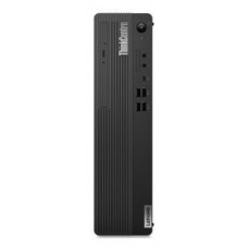 ORDENADOR LENOVO ThinkCentre SFF M75 AMD RYZEN 7 PRO