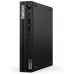 Lenovo ThinkCentre M70q Gen 5 Intel&Acirc;&reg; Core&acirc;&bdquo;&cent; i5 i5-14400T 16 GB DDR5-SDRAM 1 TB SSD Windows 11 Pro Mini PC Negro