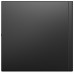 Lenovo ThinkCentre M70q Gen 5 Intel&Acirc;&reg; Core&acirc;&bdquo;&cent; i5 i5-14400T 16 GB DDR5-SDRAM 1 TB SSD Windows 11 Pro Mini PC Negro