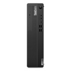 ORDENADOR LENOVO ThinkCentre M70S GEN5 i5-13400 16GB