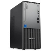 ORDENADOR LENOVO ThinkCentre NEO 50t Gen5 i5-13400 8GB