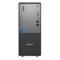 ORDENADOR LENOVO ThinkCentre NEO 50t Gen5 i7-14700