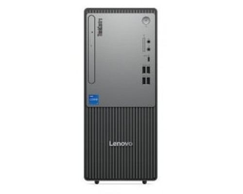 ORDENADOR LENOVO ThinkCentre NEO 50t Gen5 i7-14700
