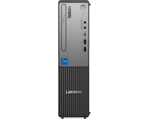 ORDENADOR LENOVO ThinkCentre SFF NEO 50s i5-13400 8GB
