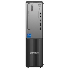 Lenovo TC NEO 50s SFF i5-13400 32GB 1TB W11Pro