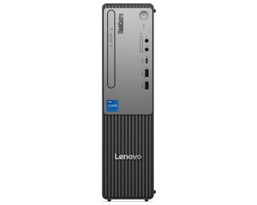 Lenovo TC NEO 50s SFF i5-13400 32GB 1TB W11Pro