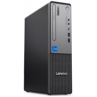 Lenovo ThinkCentre neo 50s Gen 5 IntelÂ® Coreâ„¢ i7 i7-13700 16 GB DDR5-SDRAM 512 GB SSD Windows 11 Pro SFF PC Negro