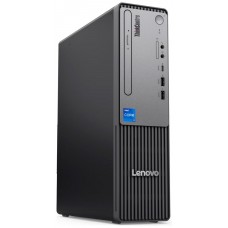 Lenovo ThinkCentre neo 50s Gen 5 IntelÂ® Coreâ„¢ i7 i7-13700 16 GB DDR5-SDRAM 512 GB SSD Windows 11 Pro SFF PC Negro