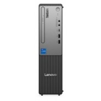 ORDENADOR LENOVO ThinkCentre NEO 50s i7-14700 16GB