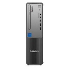 ORDENADOR LENOVO ThinkCentre NEO 50s i7-14700 16GB ORDENADOR LENOVO ThinkCentre NEO 50s i7-14700 16GB