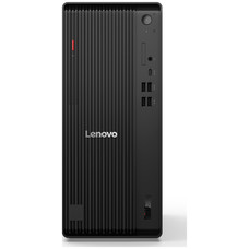 Lenovo TC M70T G6 U5-225 16GB 512GB W11P Lenovo TC M70T G6 U5-225 16GB 512GB W11P