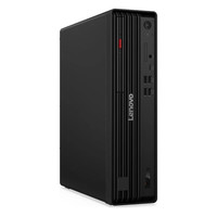 ORDENADOR LENOVO ThinkCentre SFF M70s Gen5 INTEL CORE ORDENADOR LENOVO ThinkCentre SFF M70s Gen5 INTEL CORE