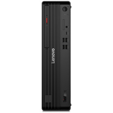 Lenovo TC M70S G6 U7-265 16GB 512GB W11P Lenovo TC M70S G6 U7-265 16GB 512GB W11P