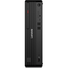 Lenovo ThinkCentre M70s Gen 6 Intel Core Ultra 5 225 16 GB DDR5-SDRAM 512 GB SSD Windows 11 Pro SFF PC Negro Lenovo ThinkCentre M70s Gen 6 Intel Core Ultra 5 225 16 GB DDR5-SDRAM 512 GB SSD Windows 11 Pro SFF PC Negro