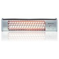 ORBEGOZO-PAE-EST BB 5000 ORBEGOZO-PAE-EST BB 5000