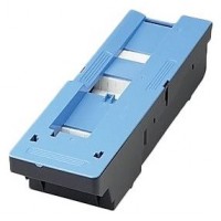 Cartucho canon mantenimiento mc - 08 ipf8000 9000