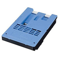 Cartucho mantenimiento canon mc - 10 ipf650 655