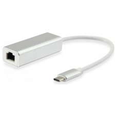 Adaptador equip usb tipo c a