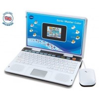 VTE-P GENIO MST C B BL VTE-P GENIO MST C B BL