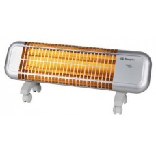 ORBEGOZO-PAE-EST BPM 0105 ORBEGOZO-PAE-EST BPM 0105