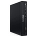 Lenovo ThinkCentre M70q Gen 6 Intel Core Ultra 5 225T 16 GB DDR5-SDRAM 512 GB SSD Windows 11 Pro Mini PC Negro