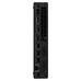 Lenovo ThinkCentre M70q Gen 6 Intel Core Ultra 5 225T 16 GB DDR5-SDRAM 512 GB SSD Windows 11 Pro Mini PC Negro