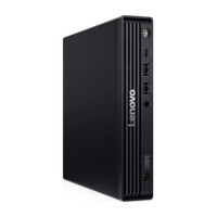 ORDENADOR LENOVO ThinkCentre TINY M70q Gen6 INTEL CORE ORDENADOR LENOVO ThinkCentre TINY M70q Gen6 INTEL CORE