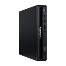 ORDENADOR LENOVO ThinkCentre TINY M70q Gen6 INTEL CORE ORDENADOR LENOVO ThinkCentre TINY M70q Gen6 INTEL CORE