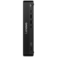 Lenovo TC M70Q G6 U5-225T 8GB 256GB W11P Lenovo TC M70Q G6 U5-225T 8GB 256GB W11P