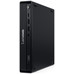 Lenovo ThinkCentre M70q Gen 6 Intel Core Ultra 5 225T 16 GB DDR5-SDRAM 512 GB SSD Windows 11 Pro Mini PC Negro