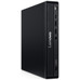 Lenovo ThinkCentre M70q Gen 6 Intel Core Ultra 5 225T 16 GB DDR5-SDRAM 512 GB SSD Windows 11 Pro Mini PC Negro