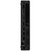 Lenovo ThinkCentre M70q Gen 6 Intel Core Ultra 5 225T 16 GB DDR5-SDRAM 512 GB SSD Windows 11 Pro Mini PC Negro