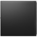 Lenovo ThinkCentre M70q Gen 6 Intel Core Ultra 5 225T 16 GB DDR5-SDRAM 512 GB SSD Windows 11 Pro Mini PC Negro