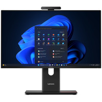 Lenovo M70A G6 U5-225T 16/512G W11P Lenovo M70A G6 U5-225T 16/512G W11P