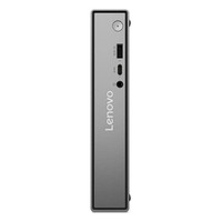 Lenovo ThinkCentre neo 50q Gen 5 Intel® Core™ i3 i3-1315U 8 GB DDR5-SDRAM 512 GB SSD Windows 11 Pro Mini PC Negro Lenovo ThinkCentre neo 50q Gen 5 Intel® Core™ i3 i3-1315U 8 GB DDR5-SDRAM 512 GB SSD Windows 11 Pro Mini PC Negro
