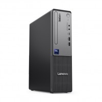 Lenovo ThinkCentre neo 50s Gen 6 Intel Core Ultra 5 225 16 GB DDR5-SDRAM 512 GB SSD Windows 11 Pro SFF PC Negro