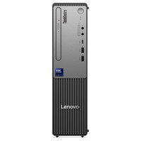 Lenovo ThinkCentre neo 50s Gen 6 Intel Core Ultra 5 225 16 GB DDR5-SDRAM 512 GB SSD Windows 11 Pro SFF PC Negro Lenovo ThinkCentre neo 50s Gen 6 Intel Core Ultra 5 225 16 GB DDR5-SDRAM 512 GB SSD Windows 11 Pro SFF PC Negro
